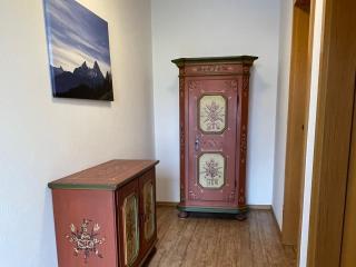 Landhaus Waldhauser - Schönau am Königssee - 5