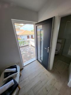 Holiday House - Maslina - Tribunj Vodice - 6