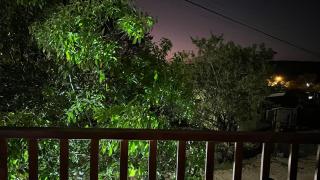 Chillout House - Monteverde - 2