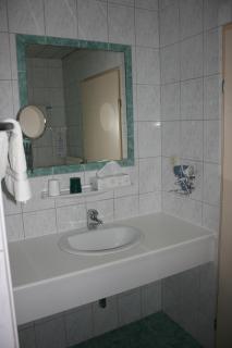 Haus Hubertus - Mieders - 7