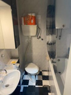 Popay Centar Apartment - 2