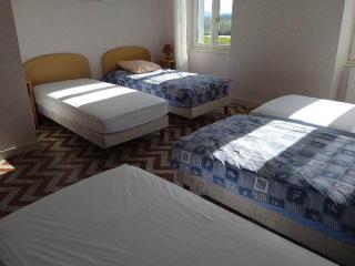 Gîte les Arcades - 3