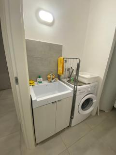 APPARTAMENTO VENERE - Cecina - 8