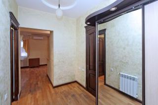 Apartment in Yerevan,Centre,Aram Street - 3