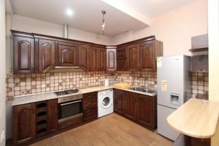 Apartment in Yerevan,Centre,Aram Street - 2