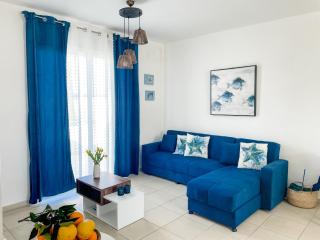 Blue Lagoon Latsi Centre - Lachi - 0