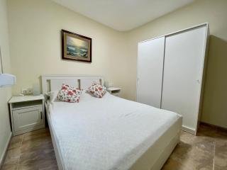Oliva Seaside Apartments - Oliva - 6