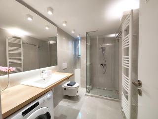 Etolou A2 - by Verde Apartments - Atene - 7
