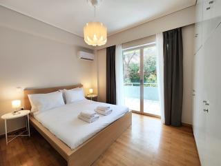 Etolou A2 - by Verde Apartments - Atene - 2