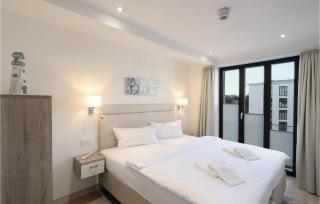 Garden Suite - Binz - 9