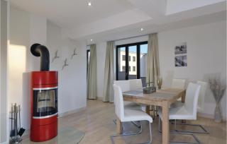 Garden Suite - Binz - 8