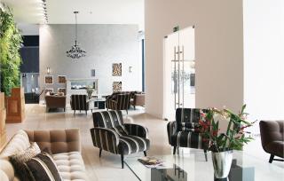 Garden Suite - Binz - 5