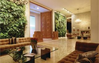 Garden Suite - Binz - 3