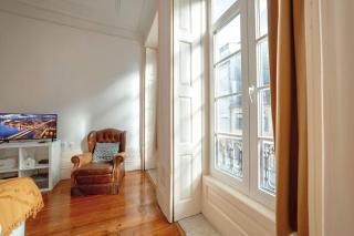 InLapa Studio III - 5