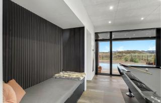 Gorgeous Home In Thisted With Wifi - 9