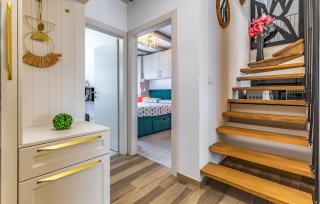 Nice Apartment In Medulin With Wifi - Medulin - 7