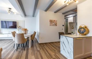 Nice Apartment In Medulin With Wifi - Medulin - 5