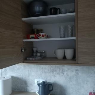 Apartament Emili VIPOO - Suwałki - 6
