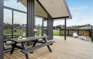 3 Bedroom Lovely Home In Odder - Odder - 9