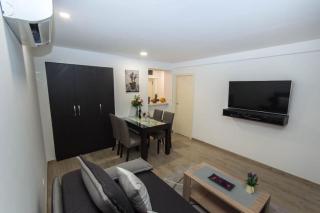 Wonderful apartment near city center and sea - 1
