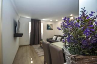 Wonderful apartment near city center and sea - Split - 2