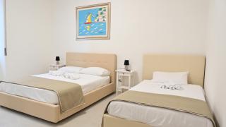 La Veranda Beach - Agropoli - 0