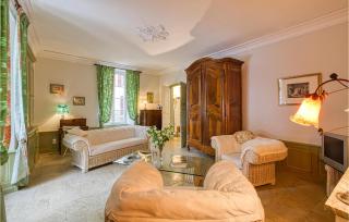 Cozy Apartment In Saint Jean Du Bruel - Saint-Jean-du-Bruel - 8