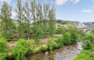 Cozy Apartment In Saint Jean Du Bruel - Saint-Jean-du-Bruel - 3