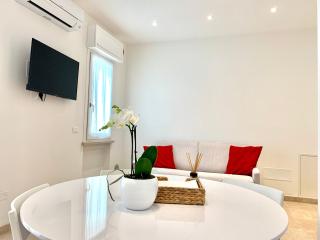 Suite Claudia - 4