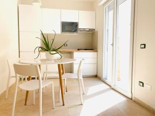 Suite Claudia - 5