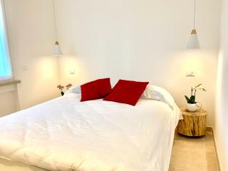 Suite Claudia - Sirmione - 5