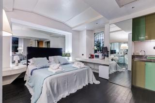 Via Condotti Private Suite - Roma - 0