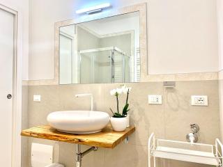 Suite Claudia - 2