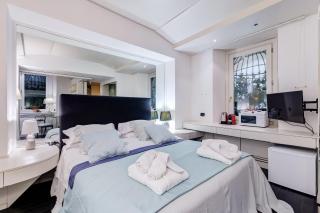 Via Condotti Private Suite - Roma - 8