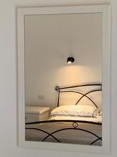 Salento casavacanza Maria - Galatina - 1