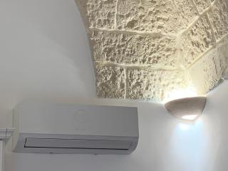 Salento casavacanza Maria - 1