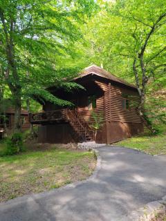 Qusar Qala Hotel - 8