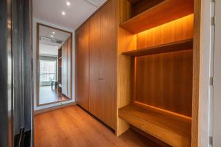 Ocean Portofino/Luxury1BR/76SQM - Na Jomtien - 7