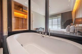 Ocean Portofino/Luxury1BR/76SQM - Na Jomtien - 5