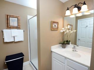 Tidewater Beach Resort #2607 - 6