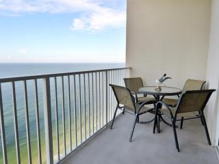Tidewater Beach Resort #2607 - 3
