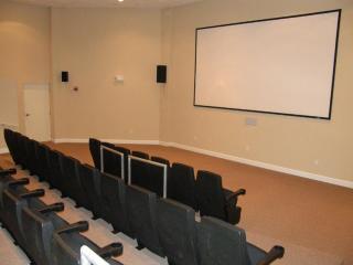 Tidewater Beach Resort #2607 - 4