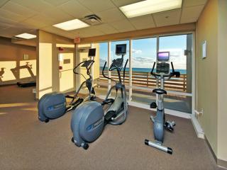 Tidewater Beach Resort #2607 - Panama City Beach - 3