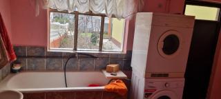 Apartman JOZIC - Knin - 7