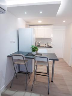 BUNGALOW CAMPO DE GOLF - 6