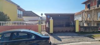 Apartman JOZIC - Knin - 8