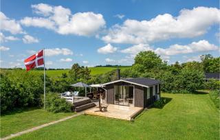 Cozy Home In Haderslev With Wifi - 0