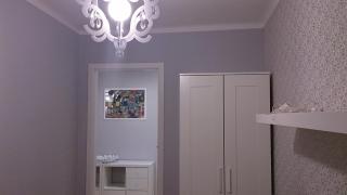 1 Bedroom City Center Apartment - Kattowitz - 4