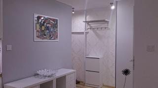 1 Bedroom City Center Apartment - Kattowitz - 3