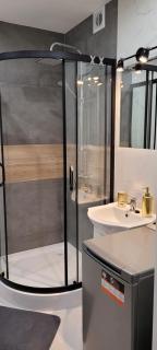 Apartament Edyta - 1